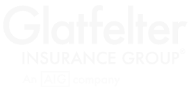 Glatfelter Insurance Group Logo